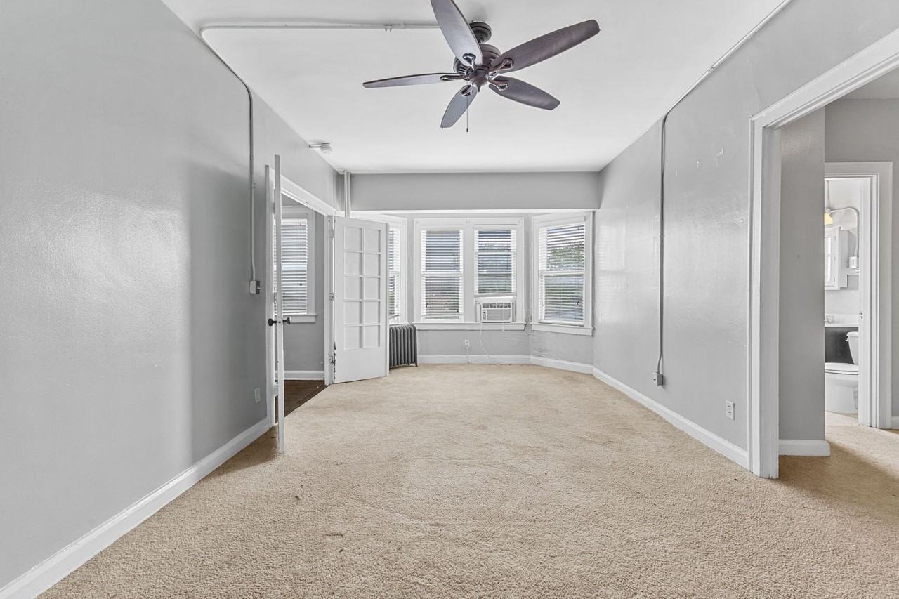 Penn Arts Apartments - Photo 5 of 41