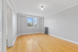 28 E 16th St #206 - Photo 1 of 1