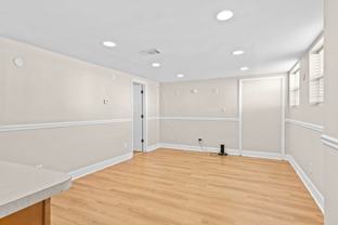 3534 E Fall Creek Parkway North Dr #J - Photo 1 of 1