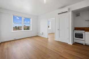 26 E 14th St #B1 - Photo 1 of 1