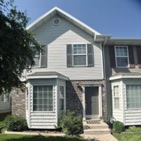 featured image of 338 Spring Creek Pkwy #1