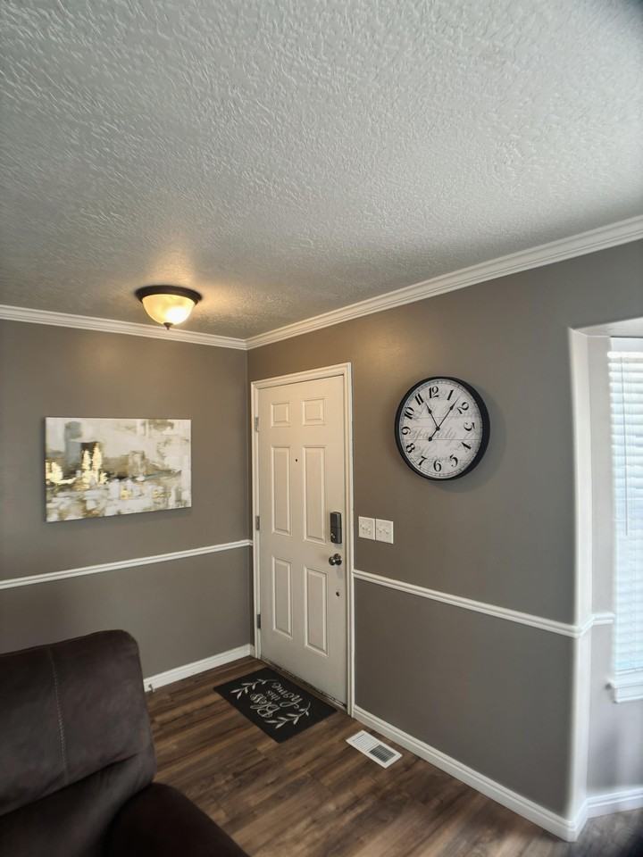 338 Spring Creek Pkwy #1 - Photo 5 of 30