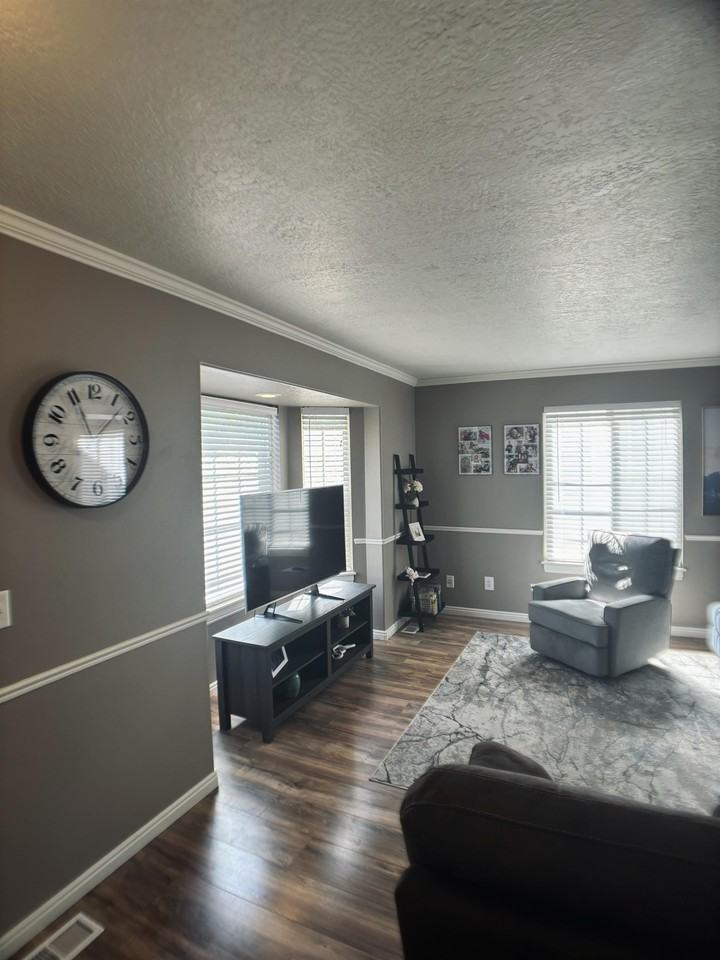 338 Spring Creek Pkwy #1 - Photo 6 of 30