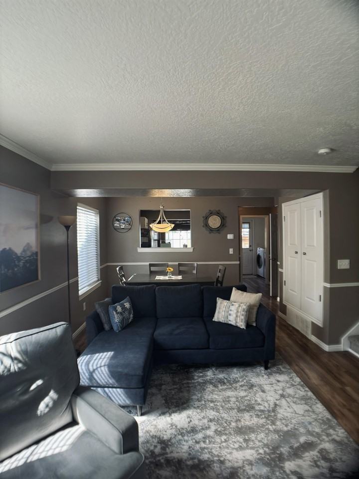 338 Spring Creek Pkwy #1 - Photo 7 of 30