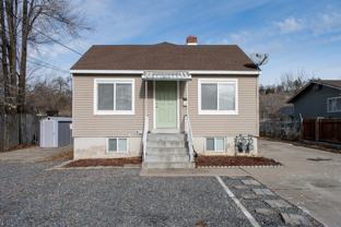 701 E 200 N - Photo 1 of 1