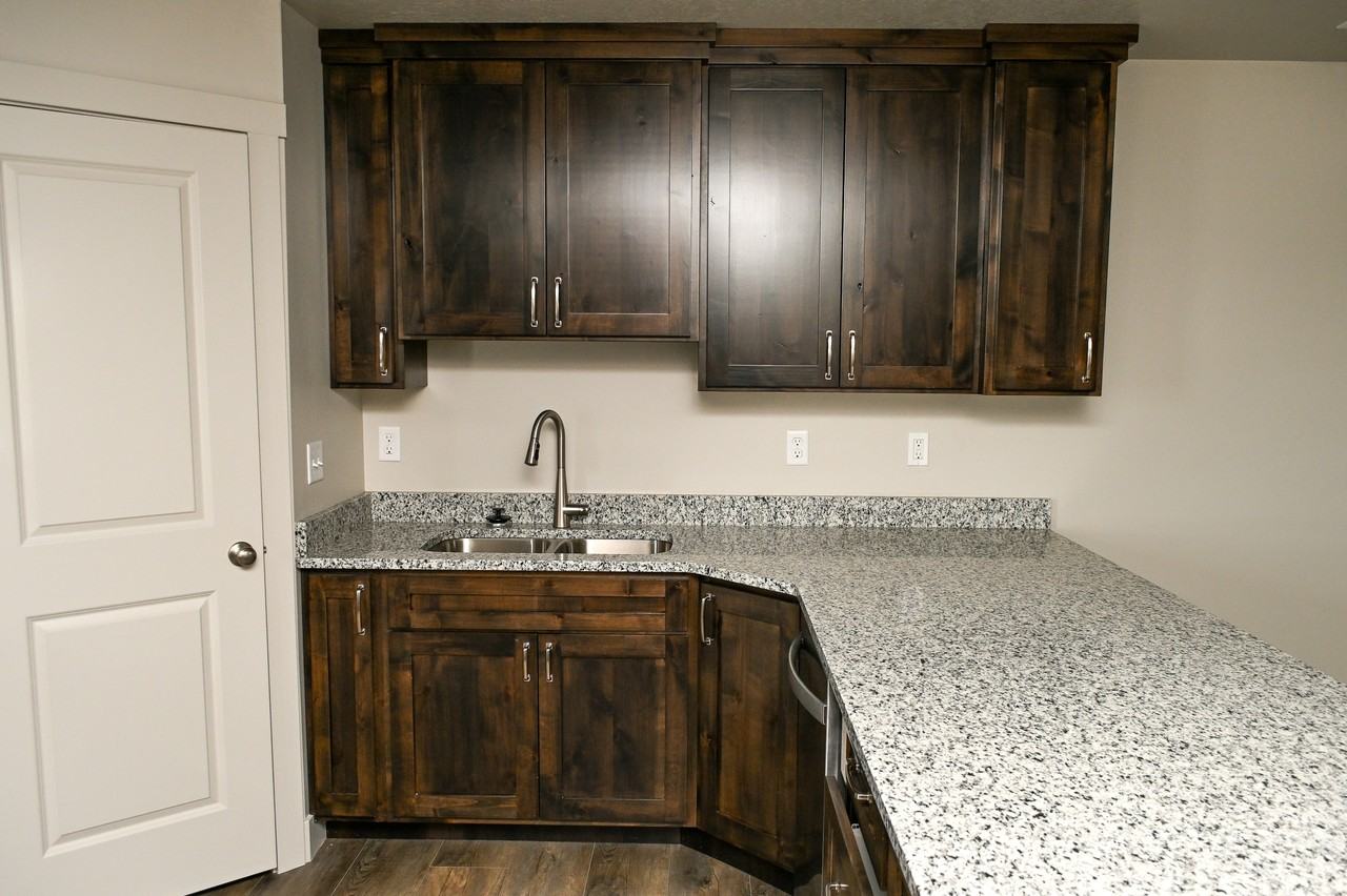 2762 W 450 N - Photo 5 of 20