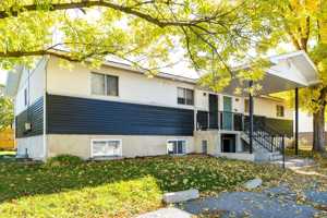 featured image of 180 E 100 N