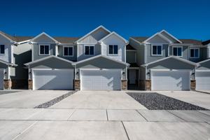 featured image of 657 S 85 E