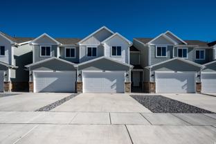 657 S 85 E - Photo 1 of 1