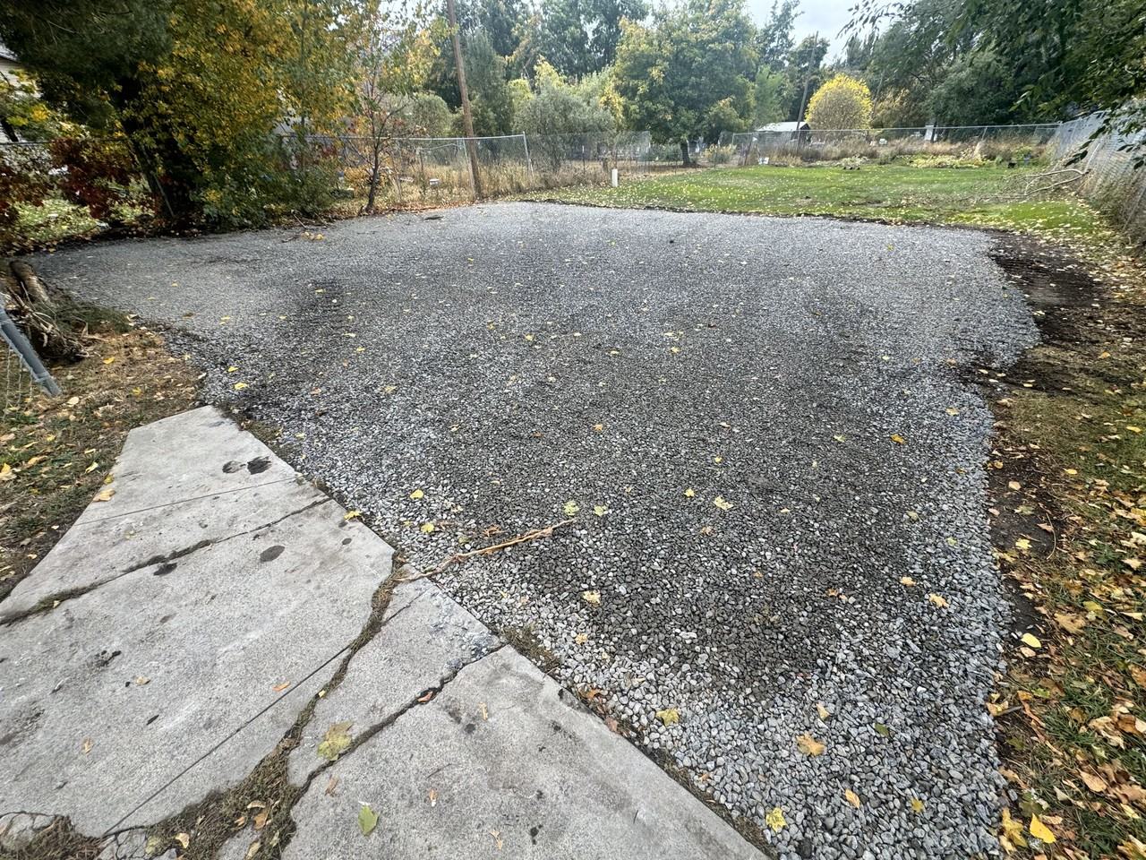 266 E 200 S - Photo 3 of 34