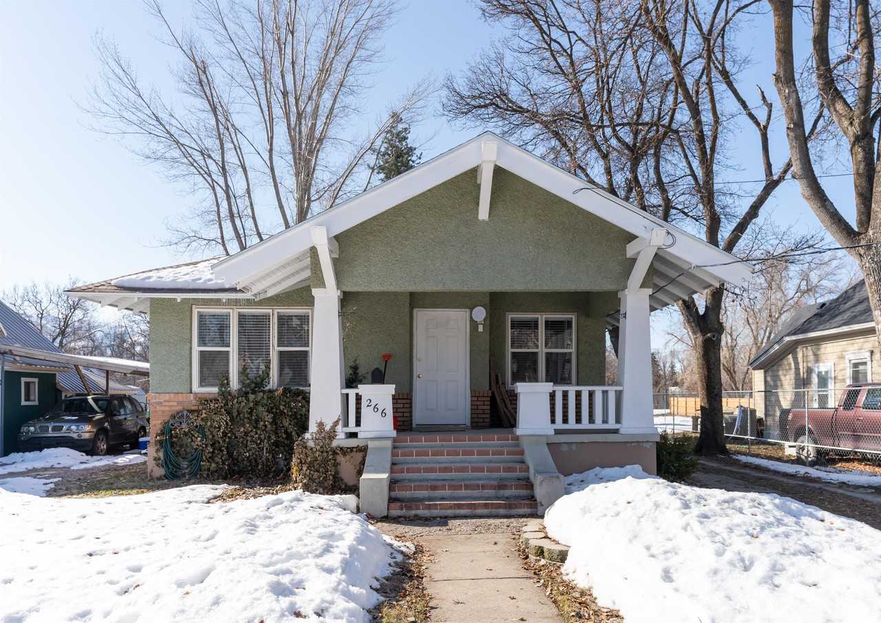 266 E 200 S - Photo 5 of 34