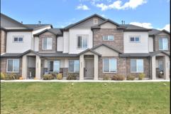 2031 N 350 E - Photo 1 of 1