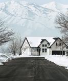 151 N 850 W - Photo 1 of 1