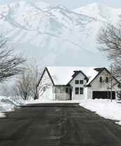 151 N 850 W - Photo 1 of 1