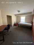 261 - 261 Lester St #2 - Photo 1 of 1