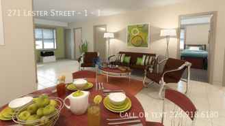 271 Lester St #1 - Photo 1 of 1