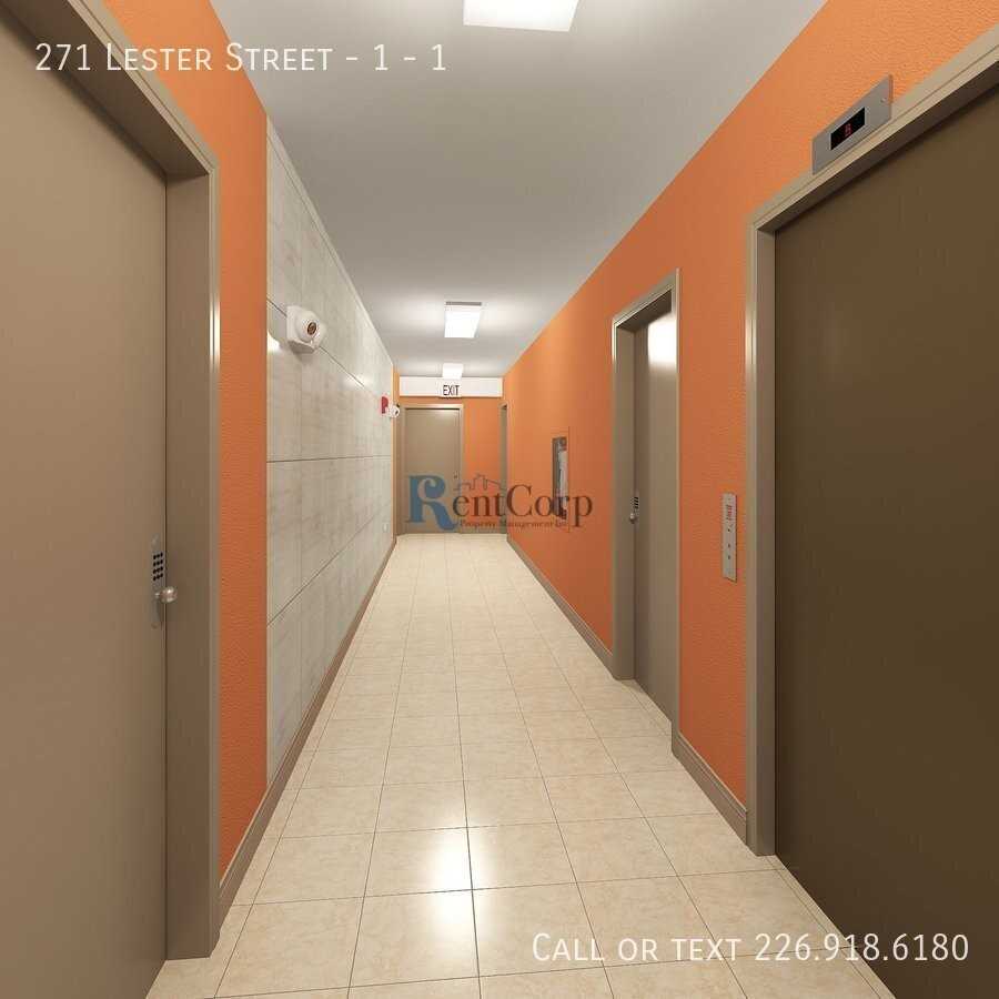 271 Lester St #1 - Photo 2 of 10