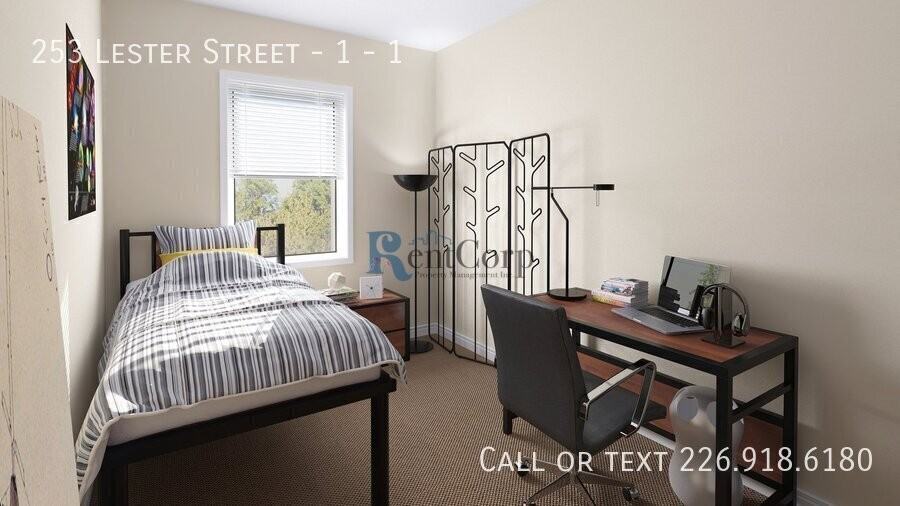 253 Lester St #1 - Photo 4 of 7