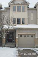 featured image of 85 J57 - 85 Bankside Dr #1