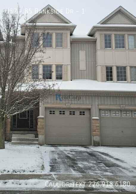 85 J57 - 85 Bankside Dr #1 - Photo 2 of 28