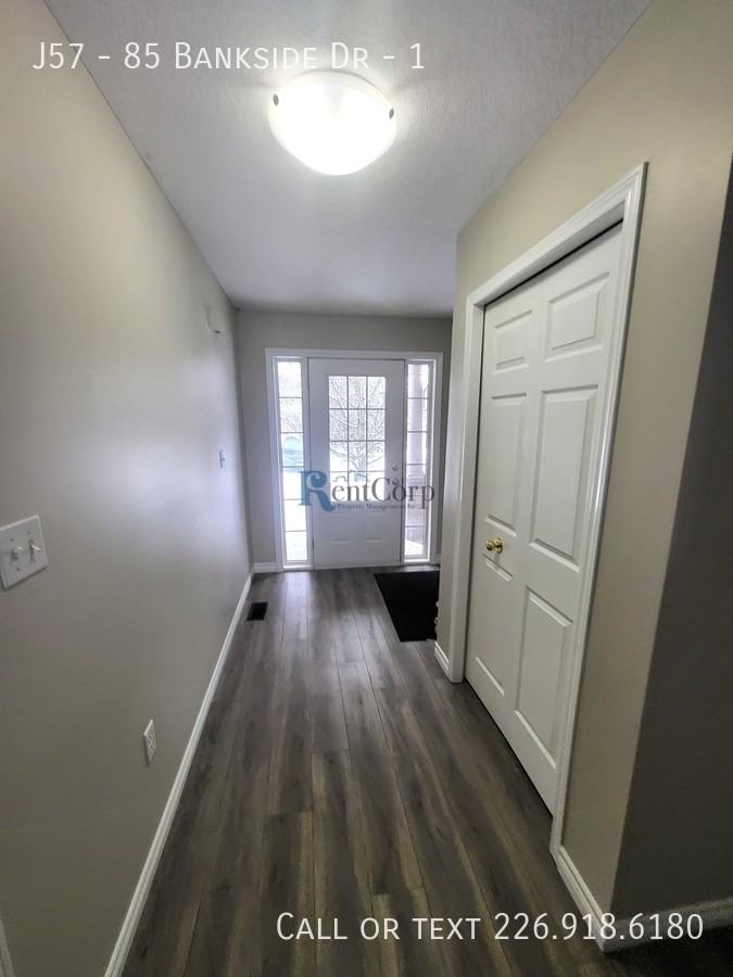 85 J57 - 85 Bankside Dr #1 - Photo 3 of 28