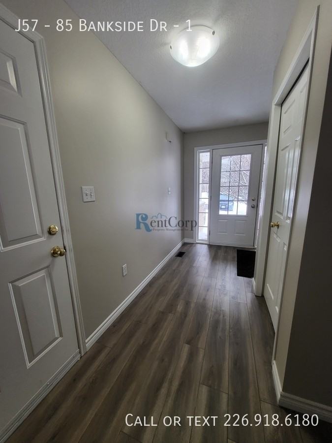 85 J57 - 85 Bankside Dr #1 - Photo 4 of 28