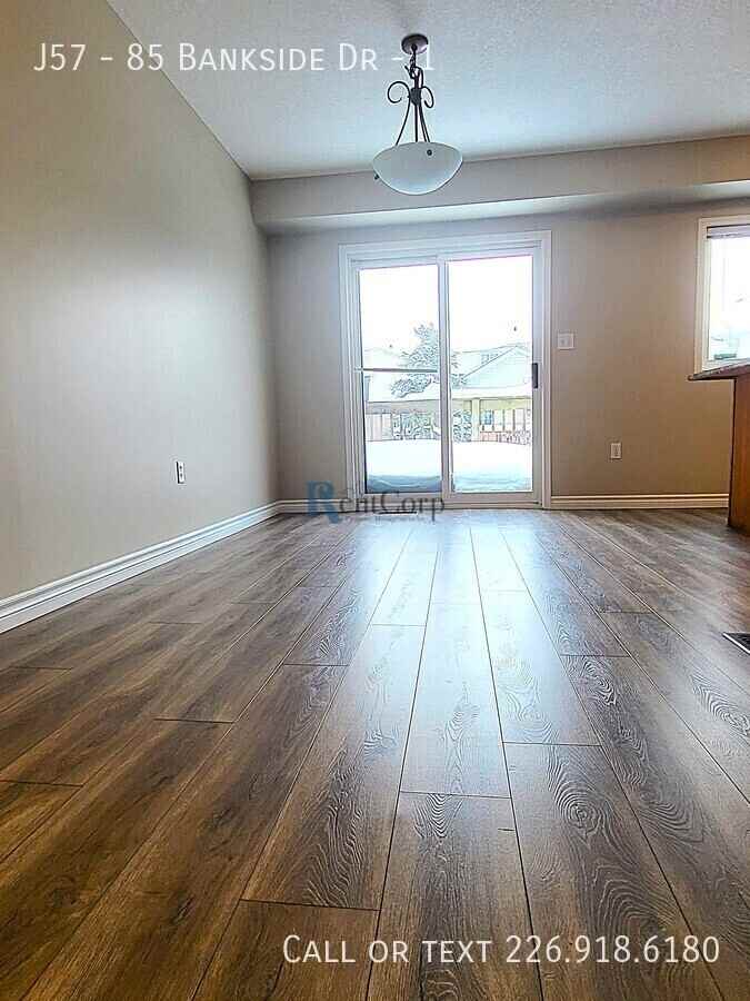 85 J57 - 85 Bankside Dr #1 - Photo 5 of 28