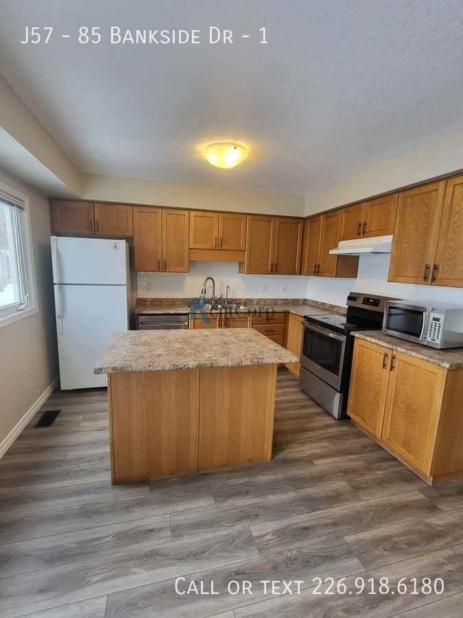 85 J57 - 85 Bankside Dr #1 - Photo 6 of 28