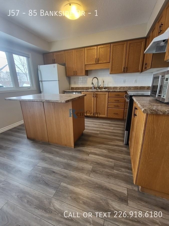 85 J57 - 85 Bankside Dr #1 - Photo 7 of 28