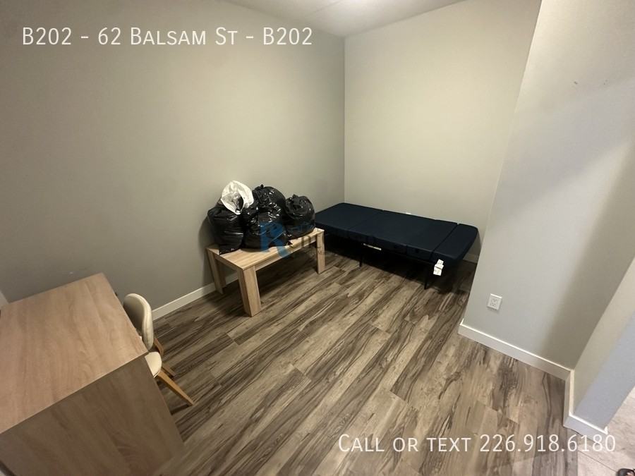 62 B202 - 62 Balsam St #B202 - Photo 2 of 9