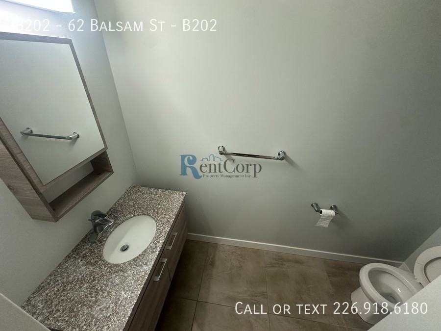 62 B202 - 62 Balsam St #B202 - Photo 3 of 9