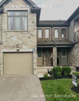 145 B4 - 145 South Creek Dr #1 - Photo 1 of 1