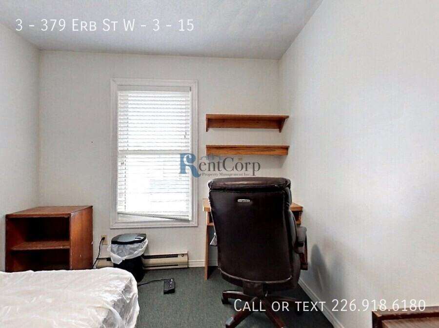 379 - 379 Erb St W #3-15 - Photo 5 of 6