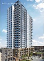 55 Duke St W #1 - Photo 1 of 1