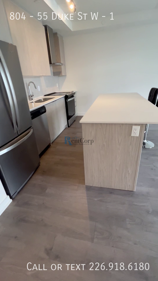 55 Duke St W #1 - Photo 3 of 15