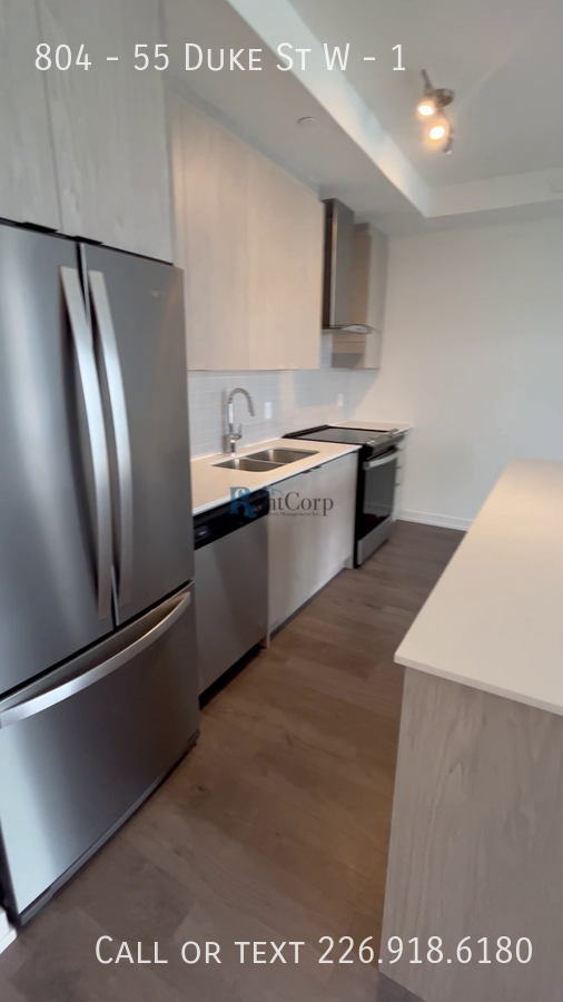 55 Duke St W #1 - Photo 4 of 15