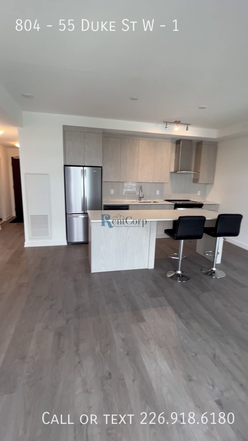 55 Duke St W #1 - Photo 5 of 15