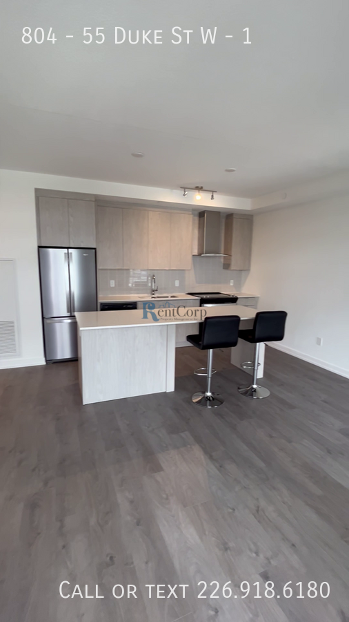 55 Duke St W #1 - Photo 6 of 15