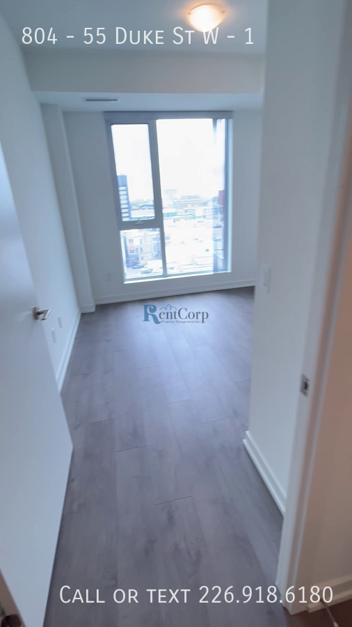 55 Duke St W #1 - Photo 7 of 15