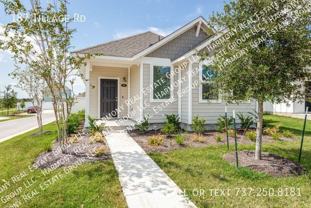 187 Tillage Rd - Photo 1 of 1