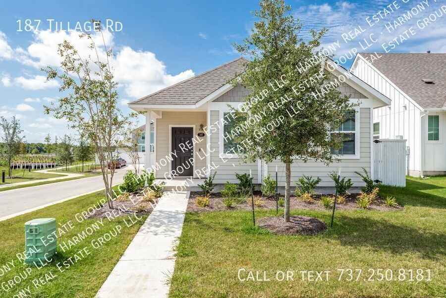 187 Tillage Rd - Photo 2 of 25