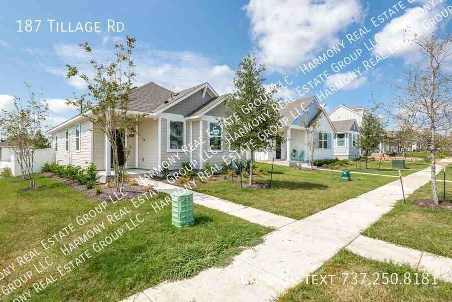 187 Tillage Rd - Photo 3 of 25