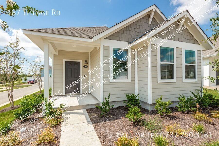 187 Tillage Rd - Photo 4 of 25