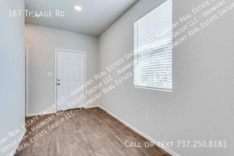 187 Tillage Rd - Photo 7 of 25