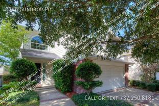 1148 Sundrop Pl - Photo 1 of 1