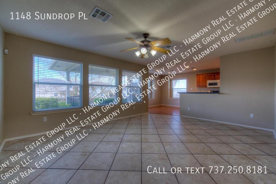 1148 Sundrop Pl - Photo 4 of 19