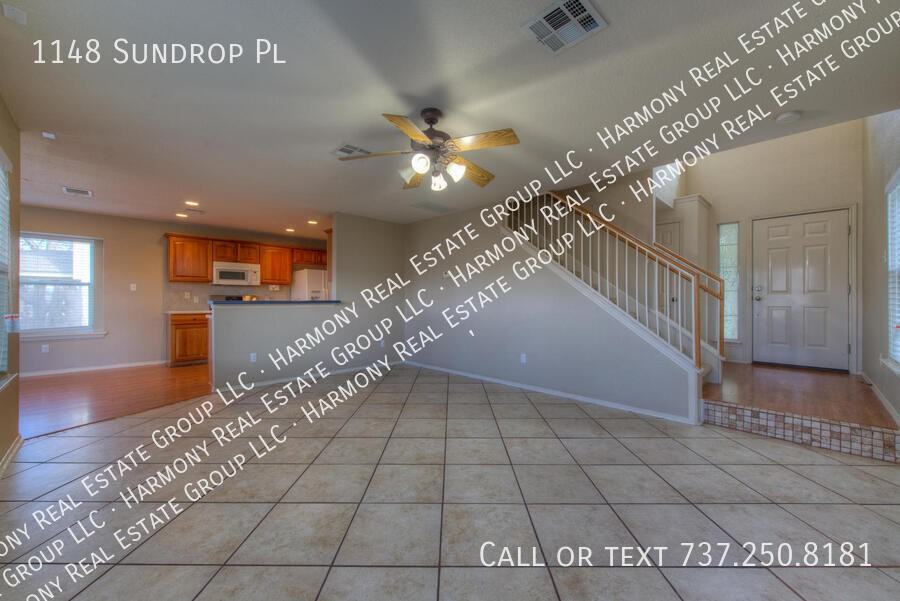 1148 Sundrop Pl - Photo 6 of 19