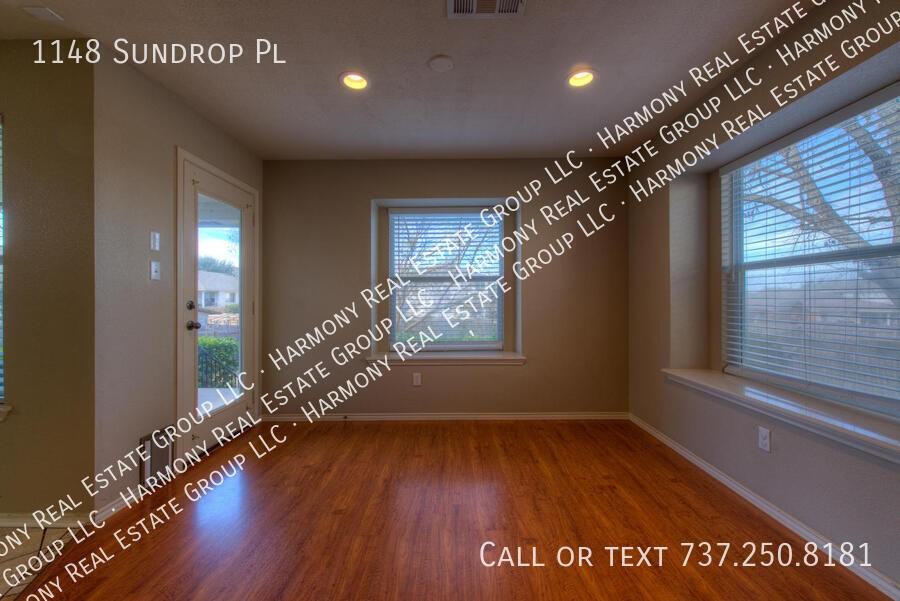 1148 Sundrop Pl - Photo 7 of 19