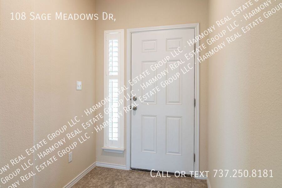 108 Sage Meadows Dr - Photo 5 of 31