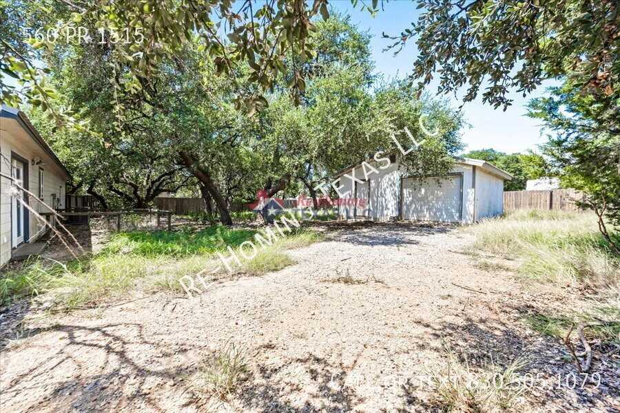 560 Private Road 1515 - Photo 2 of 20